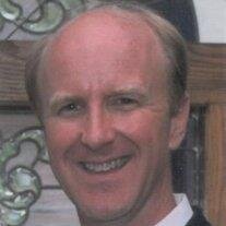 Richard Littleton