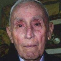 James M. Hiers