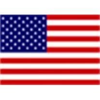 Edwin S. "Eddie" Brobst, Jr.