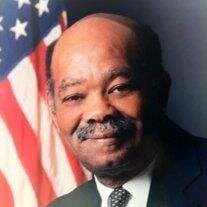 Frank J.  Blackwell