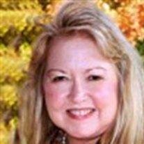 Cheryl Lynne Powers