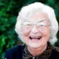 Helen E Kruse