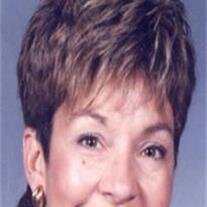 Nancy A. Murray
