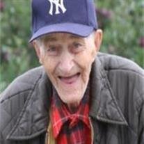 John Yoncko