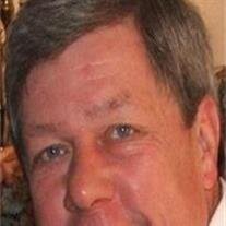 Richard E. Ely
