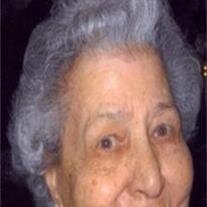 Santella  Long