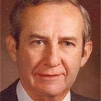 George L. Marthy, MD