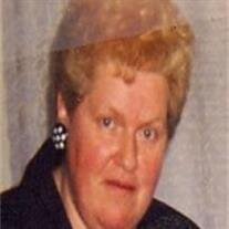 Barbara A.  Morigerato