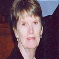 Carol S. Donnelly