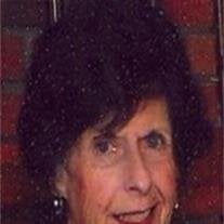 Carolyn D. Tommell