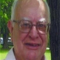 Francis "Frankie" Della Rocca