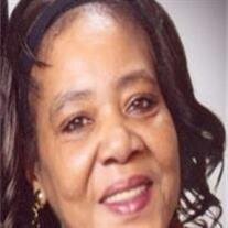 Ethel L. Harrison