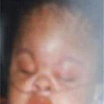 Rahkim Jayquam Belton-Owens