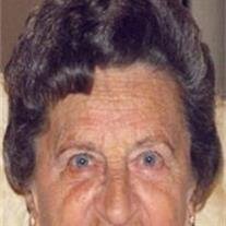 Irene  Forlani