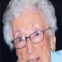 Helen C. McDermott