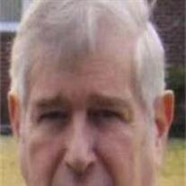 Richard P.  Walsh (Dick)