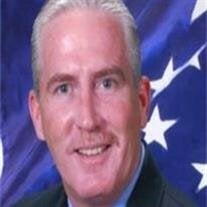 Richard W. Coleman