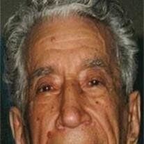 Philip T. DiPace