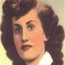 Lois N. Nichols