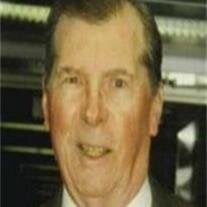 Charles E. Karins