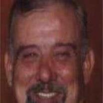 James J. McCauslin Sr