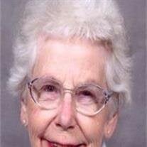 Carol P. Byrns