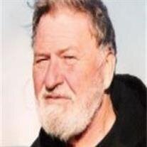 Louis G. Mangine
