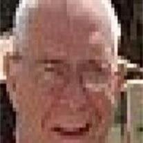Kenneth N. Maury
