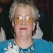 Joan E. Batchelder