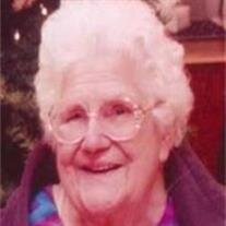 June E. Averill