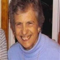 Louise M. Mottolese