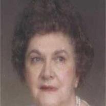 Eleanor D. Maloney