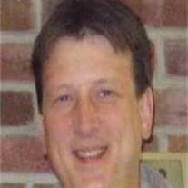 Stanley J. Gorzynski