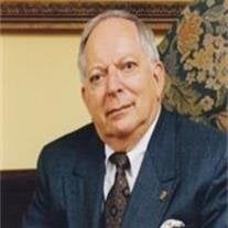 Victor "Vic" Ostrowidzki