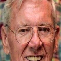Paul Francis Kelleher