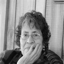 Nora I. Bermudez