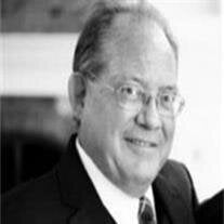 Michael T. Wallender