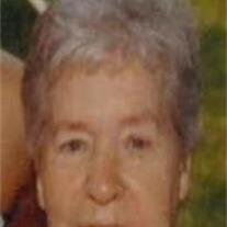 Dorothy F. Mikulec