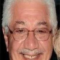 Biagio Antonio Crocco