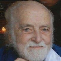 George J. Matthews