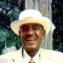 Tommie Wilson