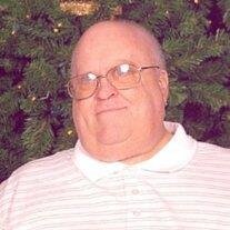 Dale G. Robe