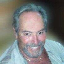 James "Jim" E. Kavalar