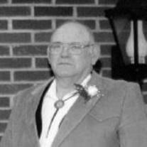 Earl H. Beatenhead