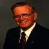 Robert E. Jonard