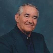 Robert L. Ward