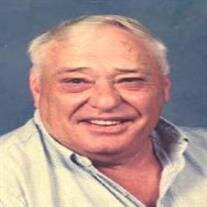 Eldon E. ''Bud'' Thompson