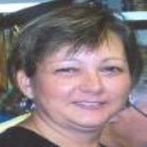 Denise Ann Hinkley