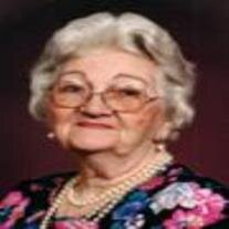 Helen I. Pethtel