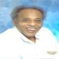 Robert Bobby S. Fields Sr.